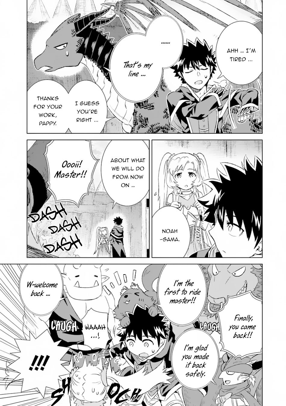 Page 22 of Chapter 20