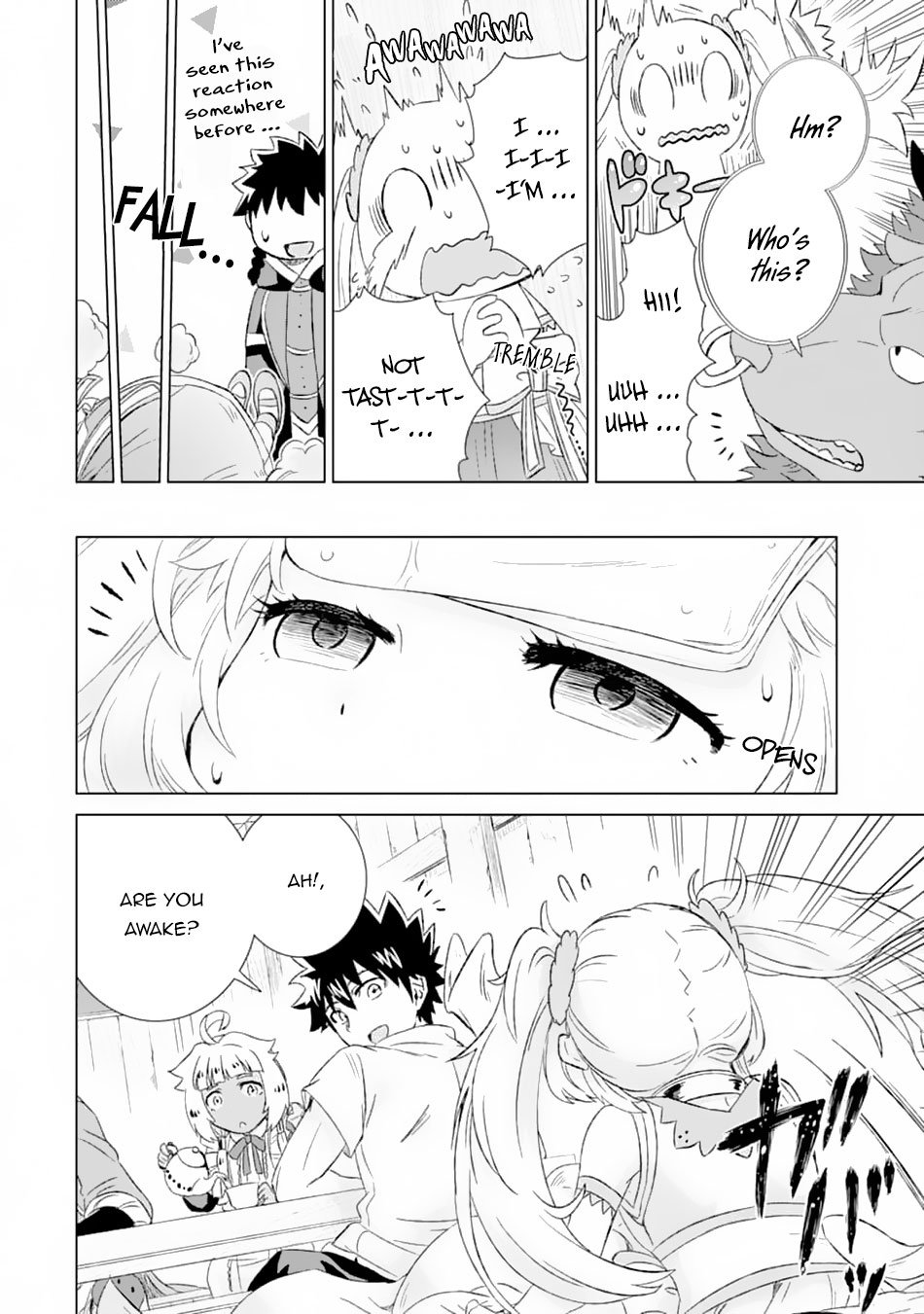 Page 23 of Chapter 20