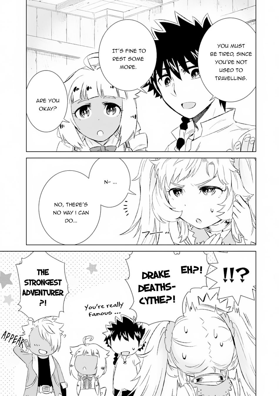 Page 24 of Chapter 20