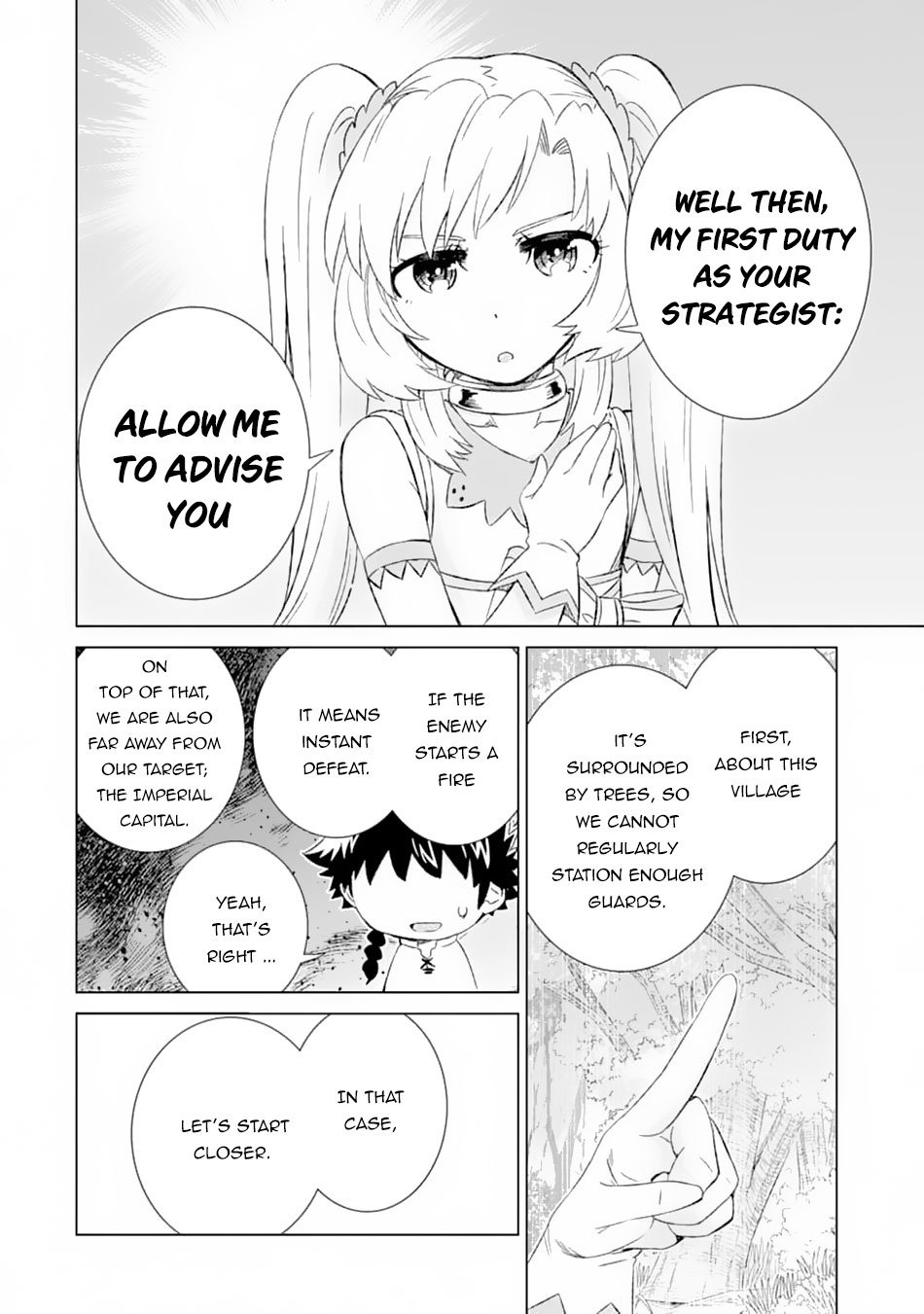 Page 27 of Chapter 20