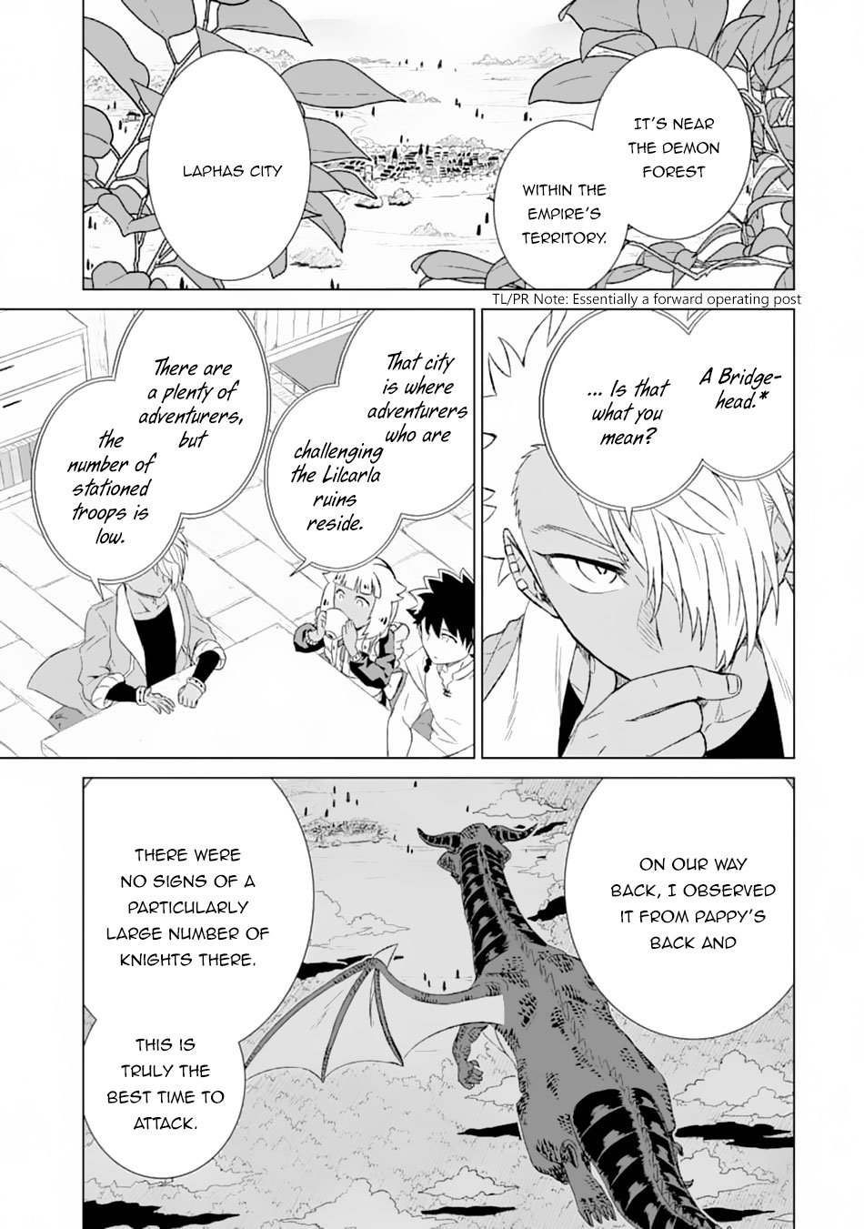 Page 28 of Chapter 20