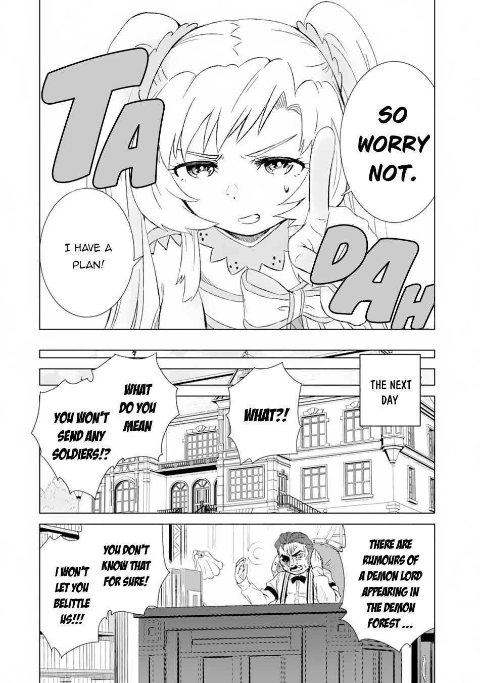 Page 29 of Chapter 20