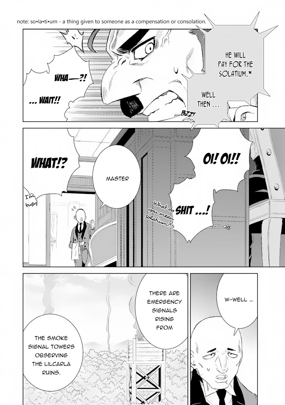 Page 31 of Chapter 20