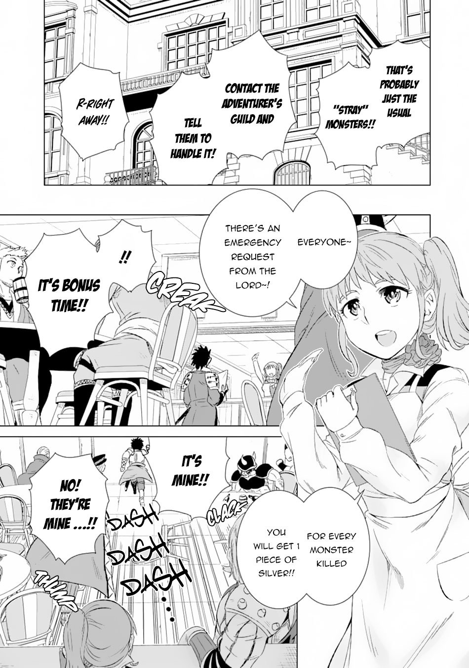 Page 32 of Chapter 20