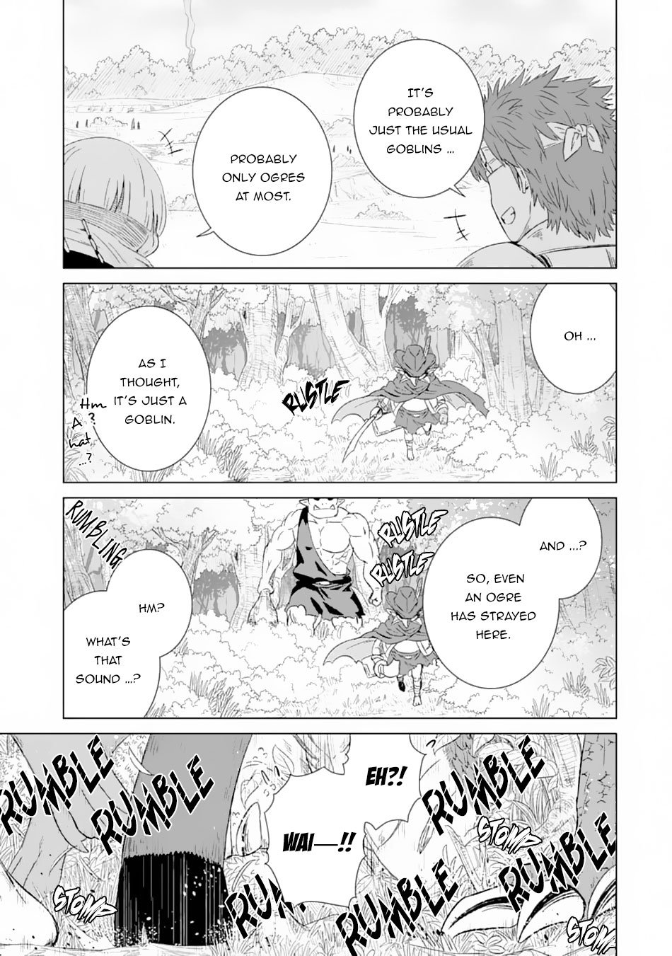 Page 34 of Chapter 20