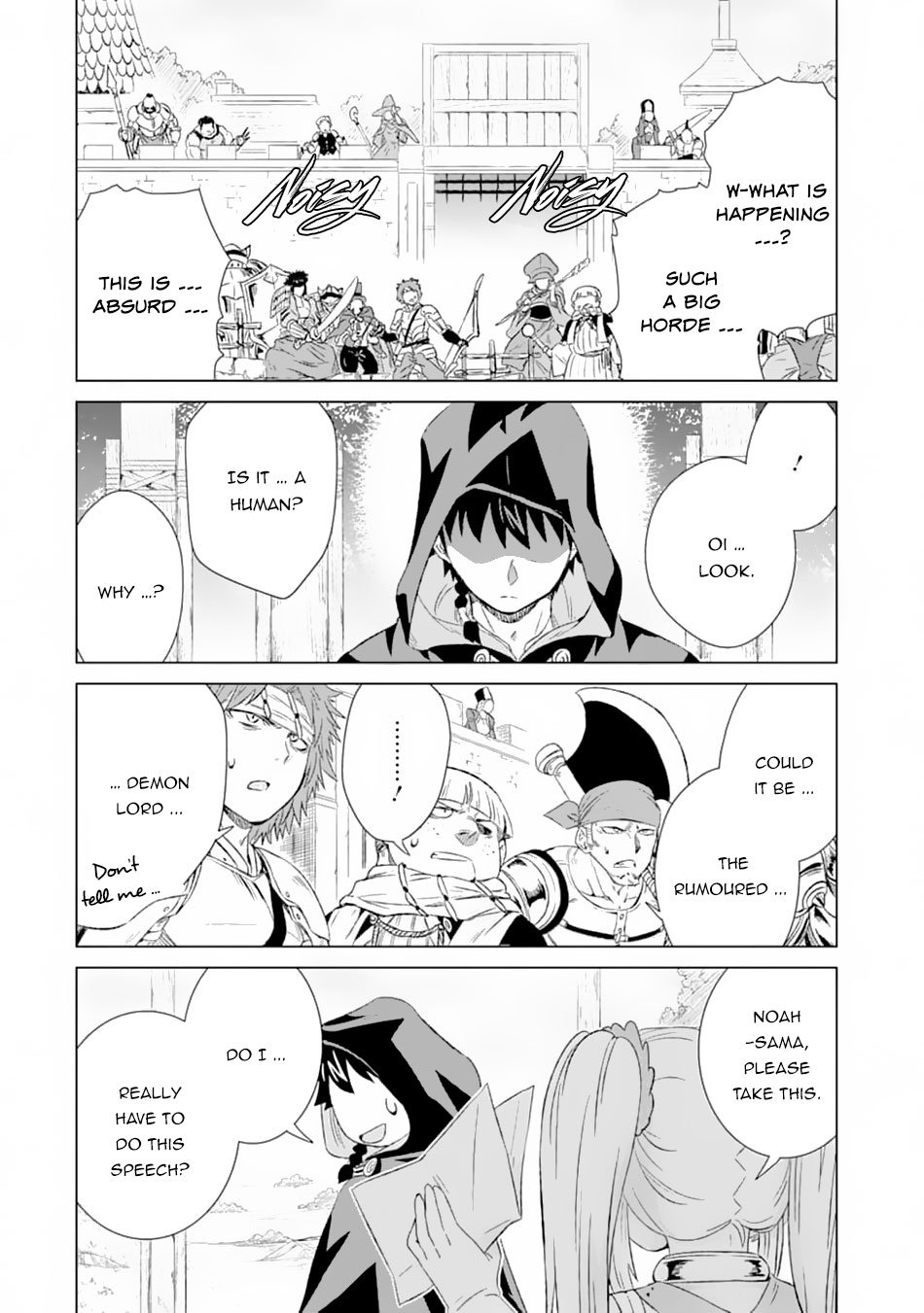 Page 36 of Chapter 20