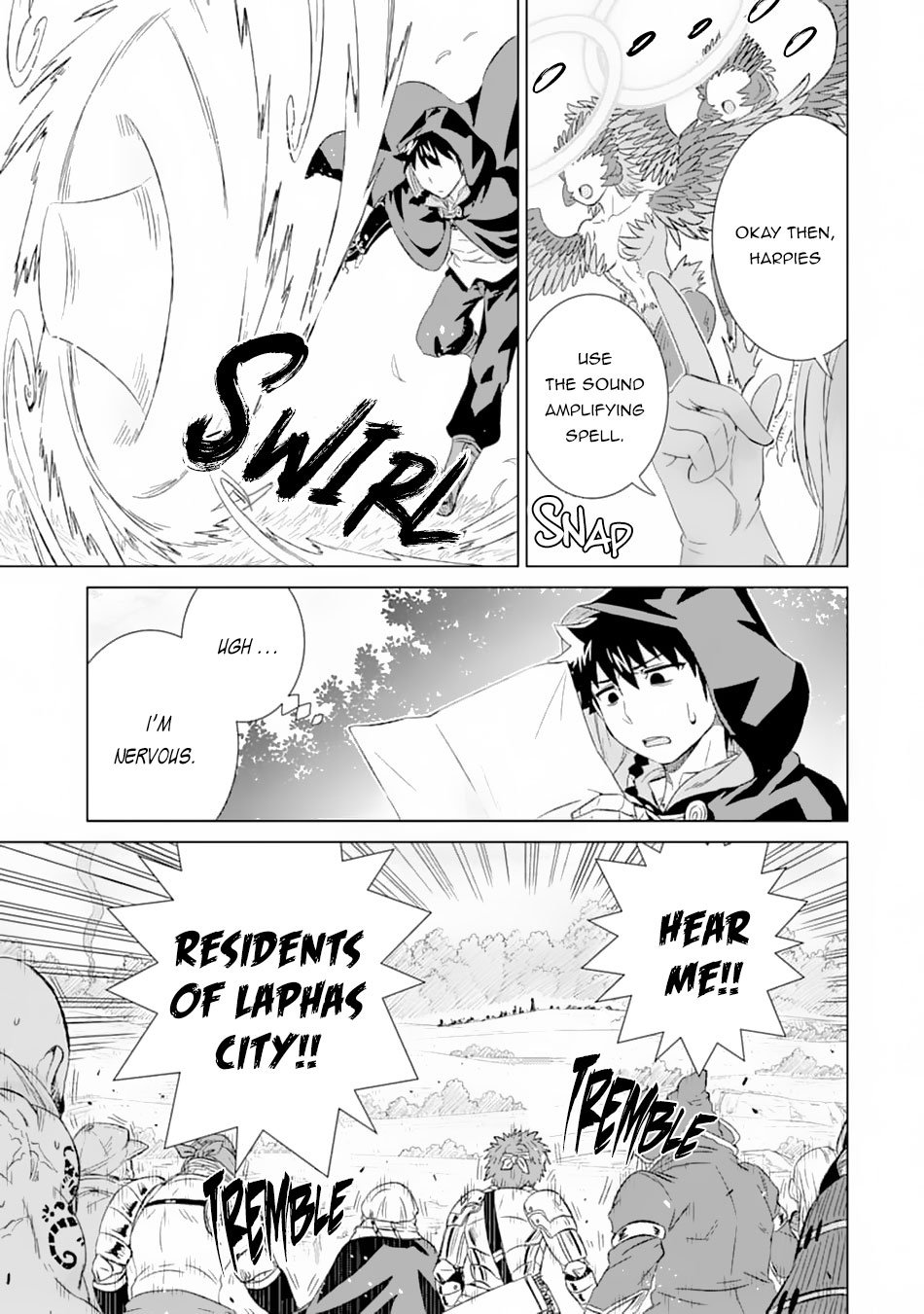Page 37 of Chapter 20