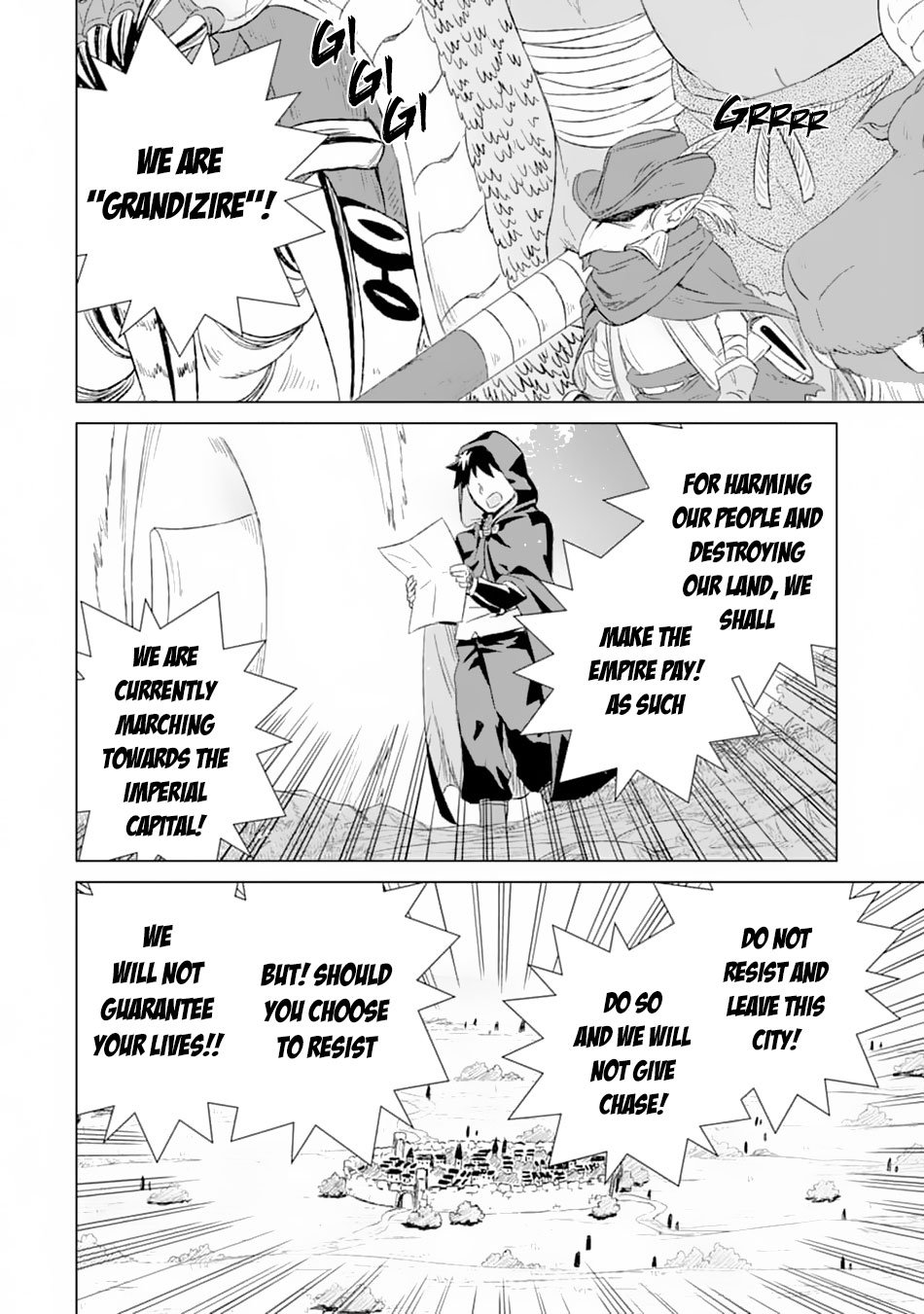 Page 38 of Chapter 20