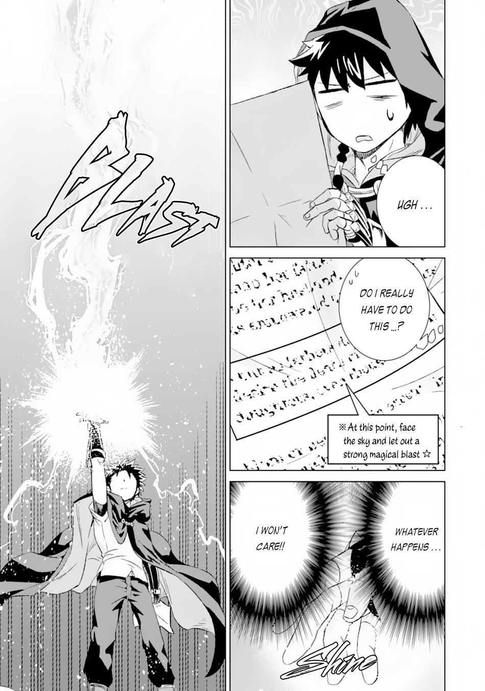 Page 39 of Chapter 20