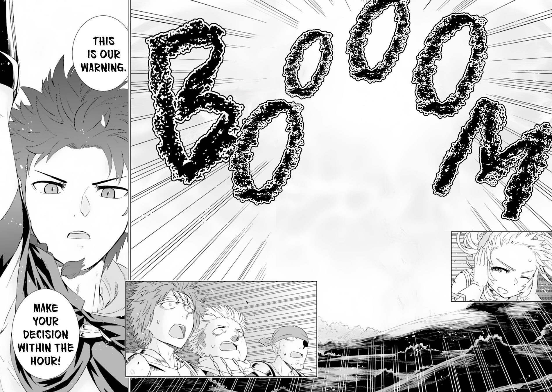 Page 40 of Chapter 20