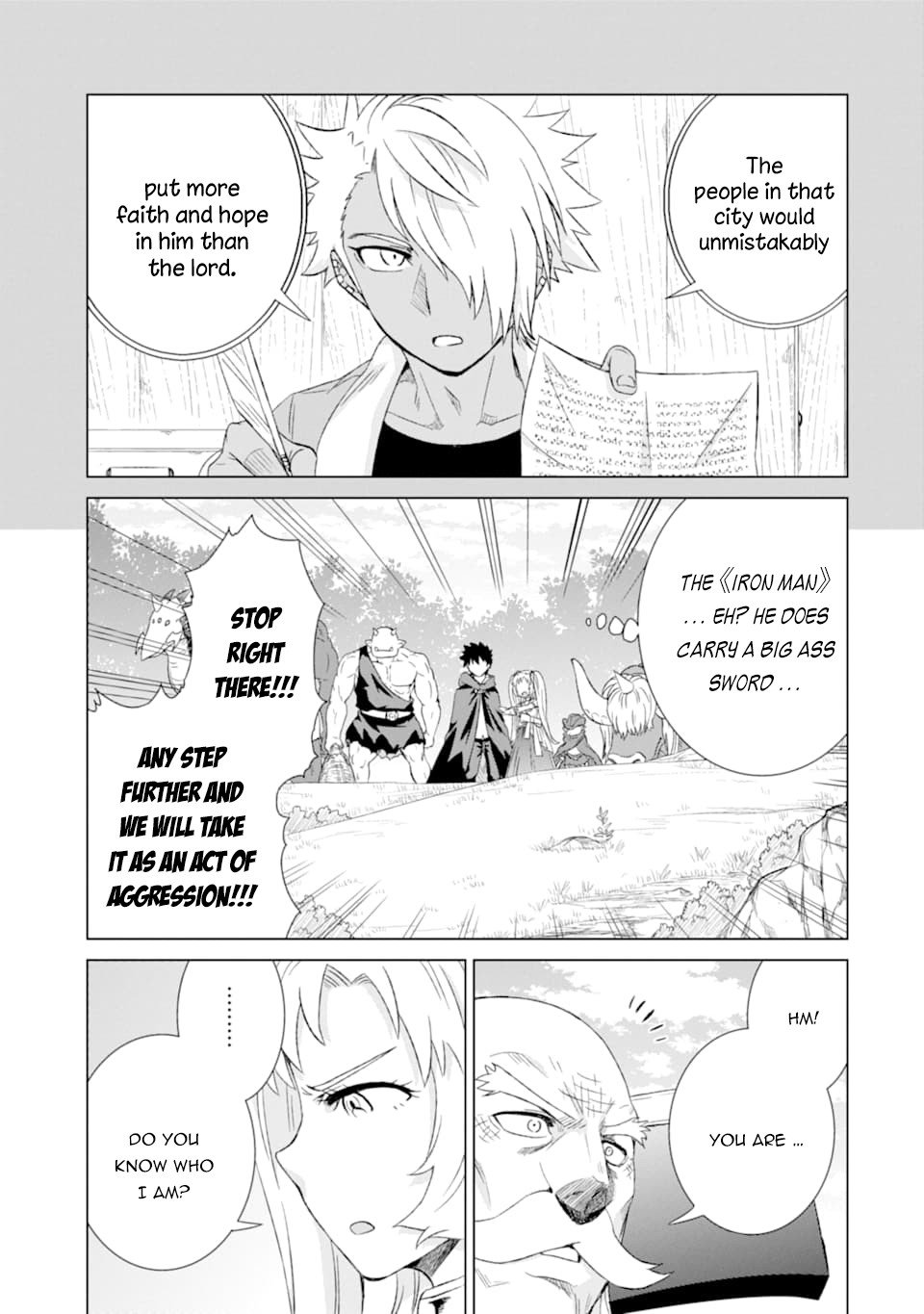 Page 10 of Chapter 21