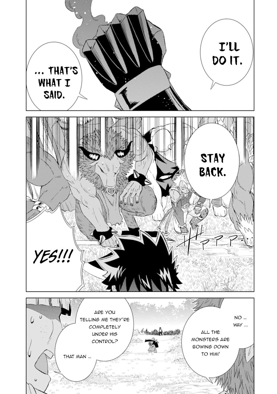 Page 20 of Chapter 21