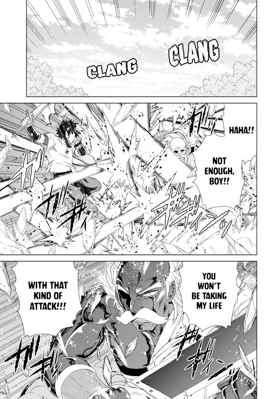 Page 2 of Chapter 22