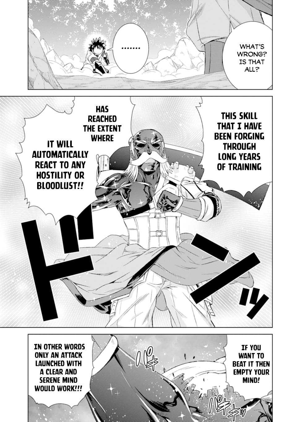 Page 6 of Chapter 22