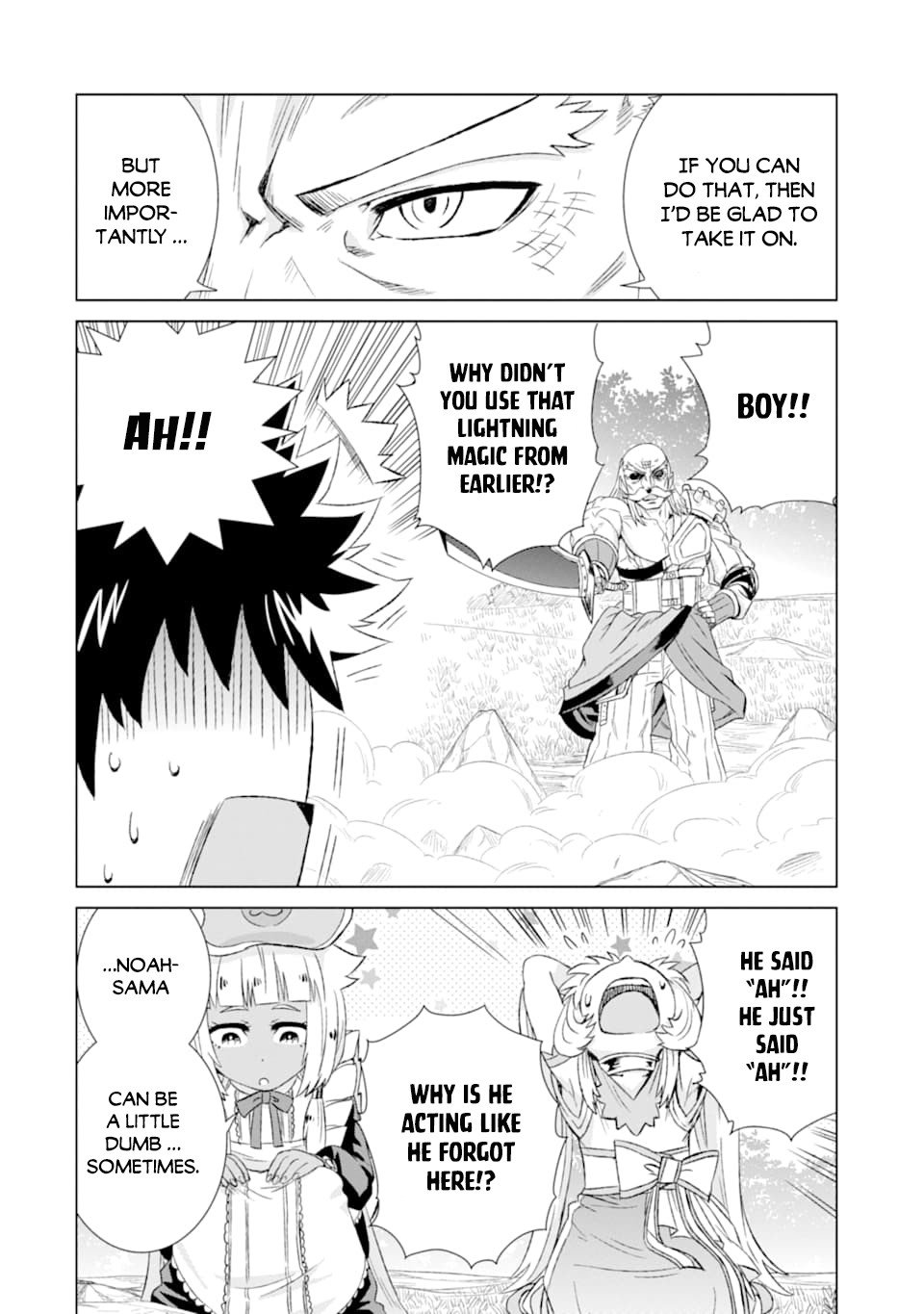 Page 7 of Chapter 22