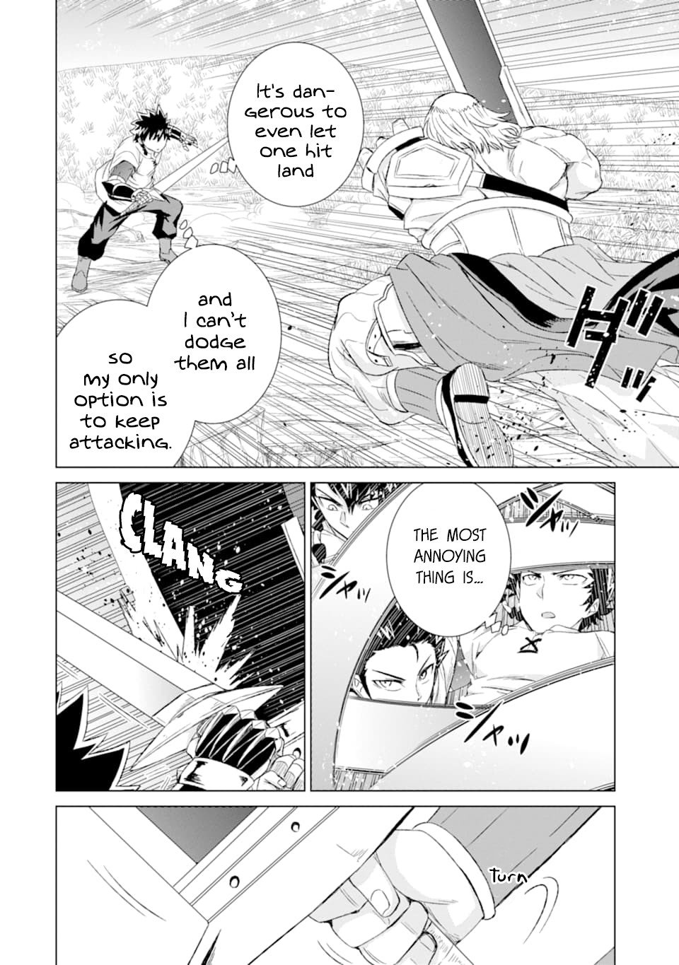Page 9 of Chapter 22