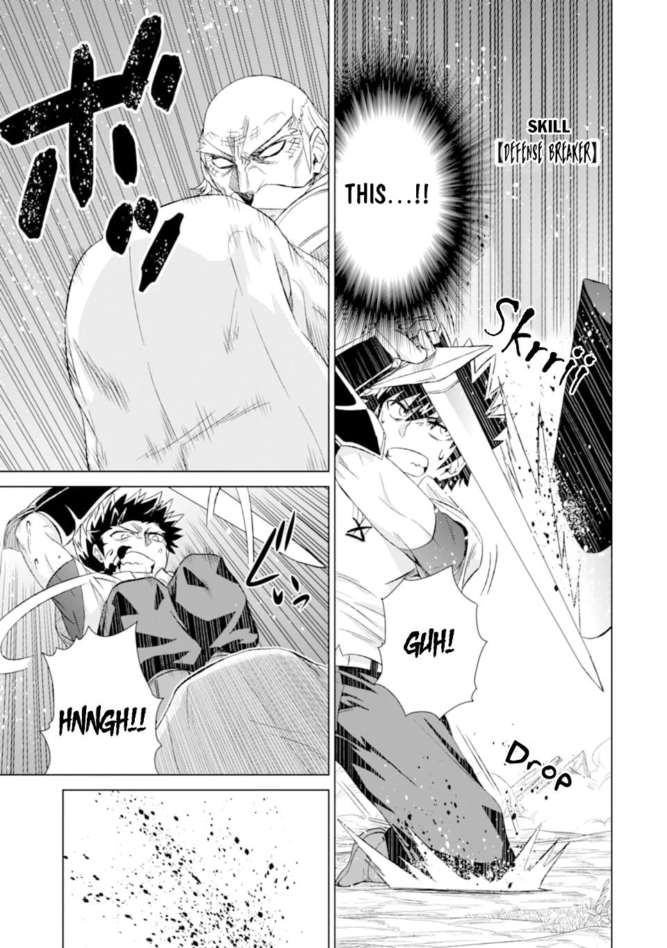 Page 10 of Chapter 22