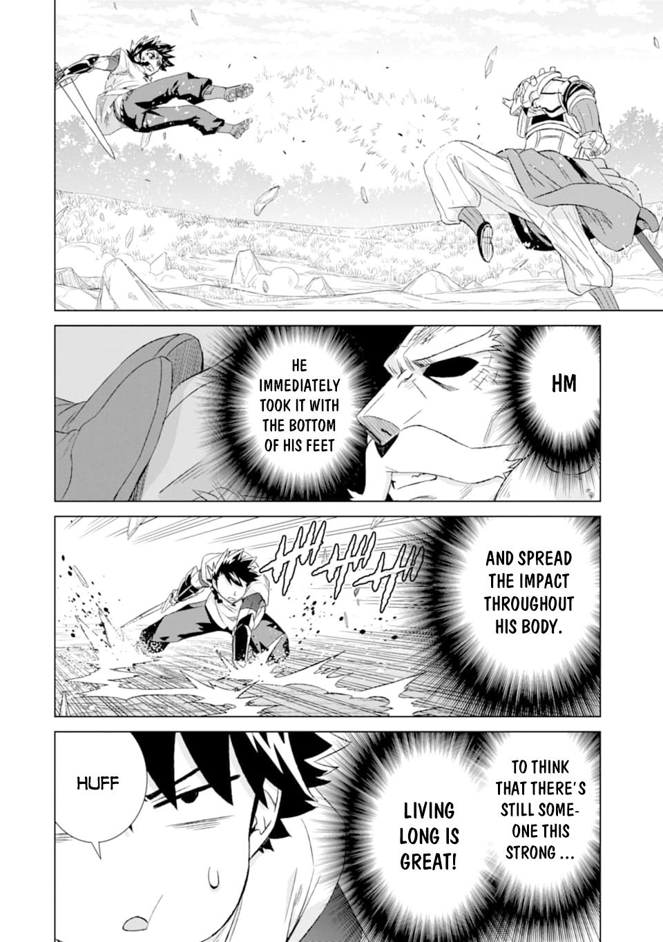 Page 11 of Chapter 22
