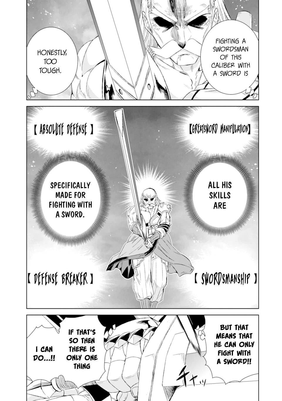 Page 12 of Chapter 22