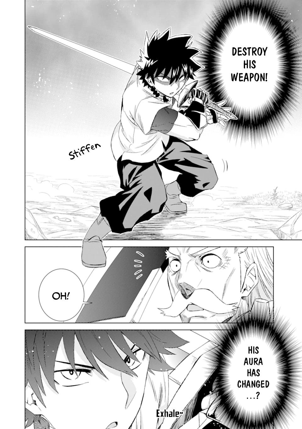 Page 13 of Chapter 22