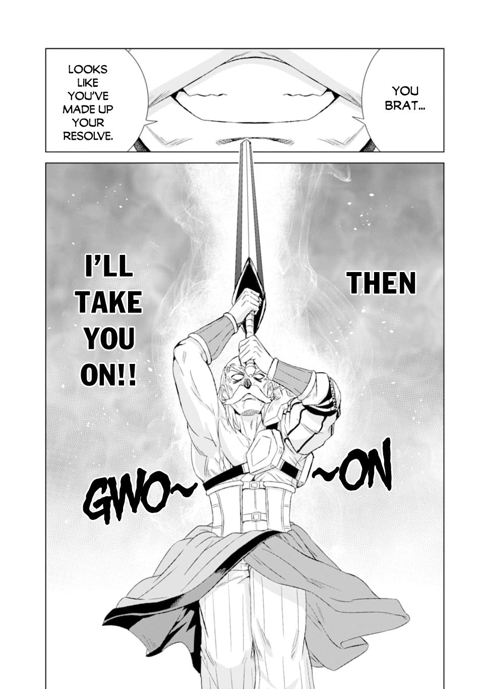 Page 14 of Chapter 22