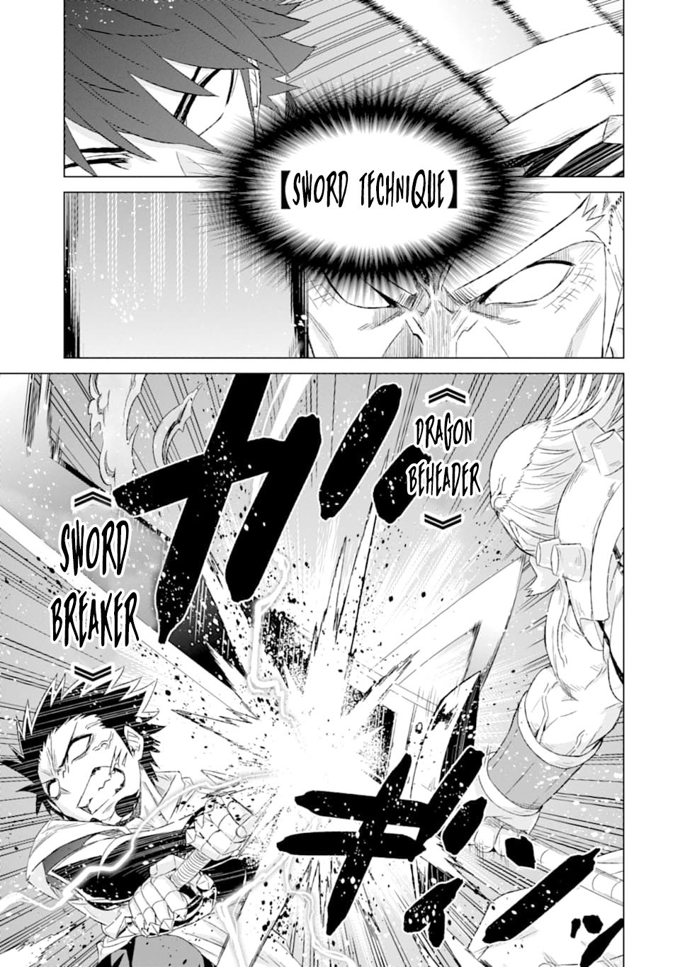 Page 16 of Chapter 22