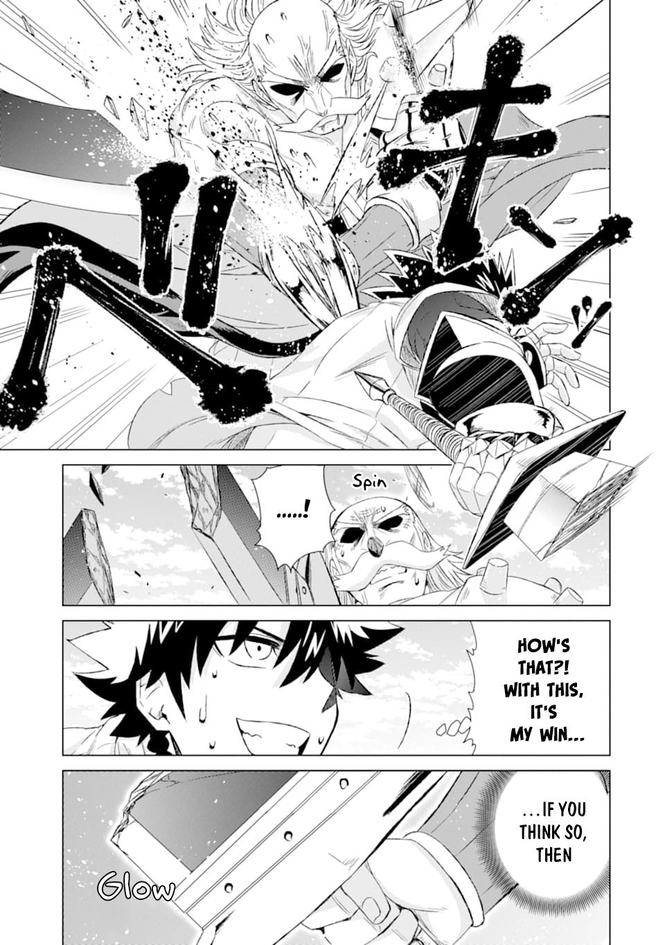 Page 18 of Chapter 22