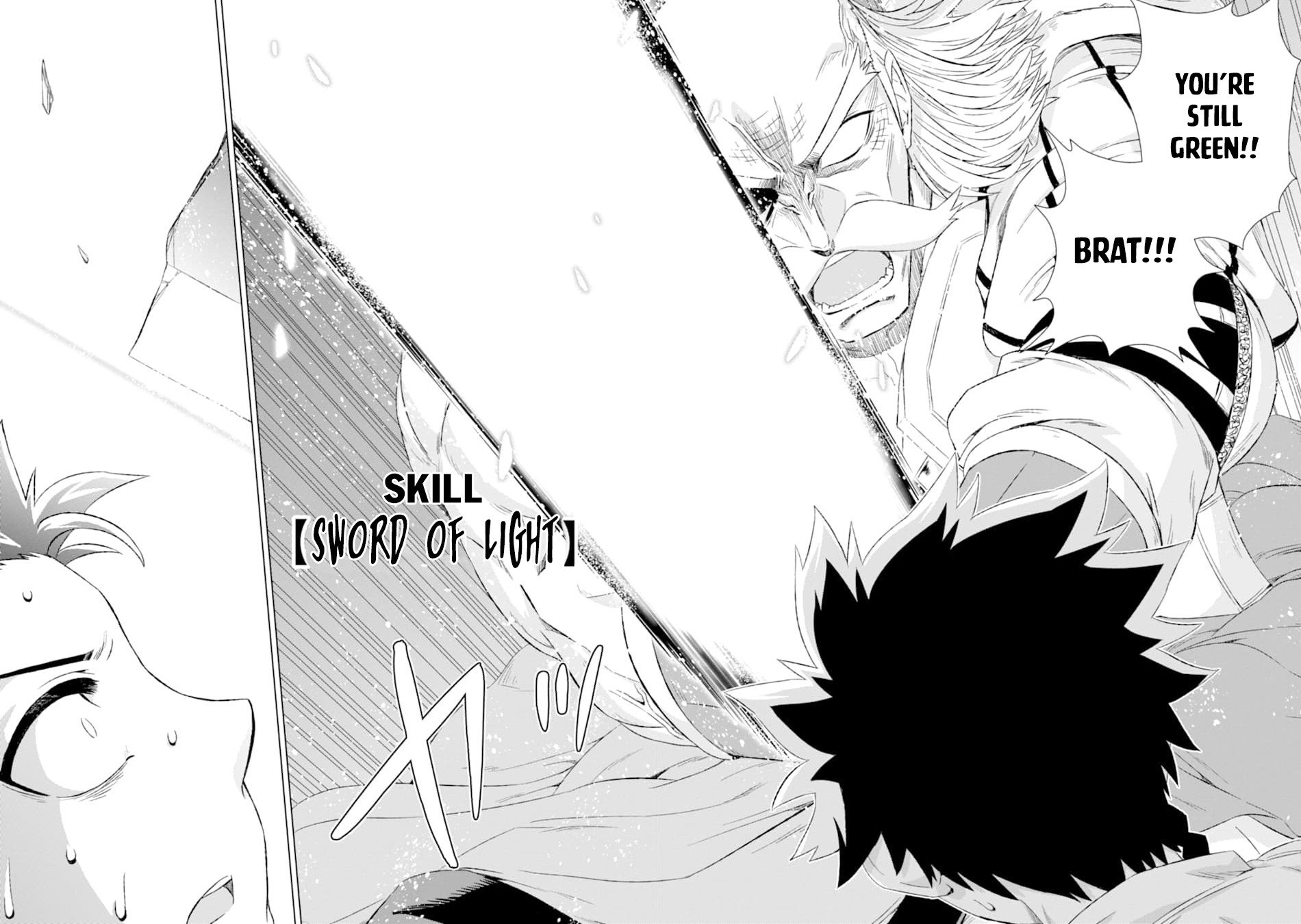 Page 19 of Chapter 22