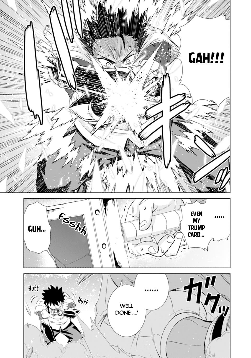 Page 21 of Chapter 22
