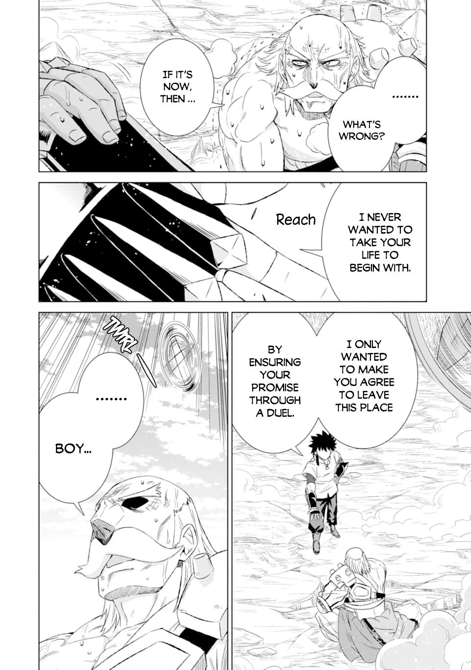 Page 22 of Chapter 22