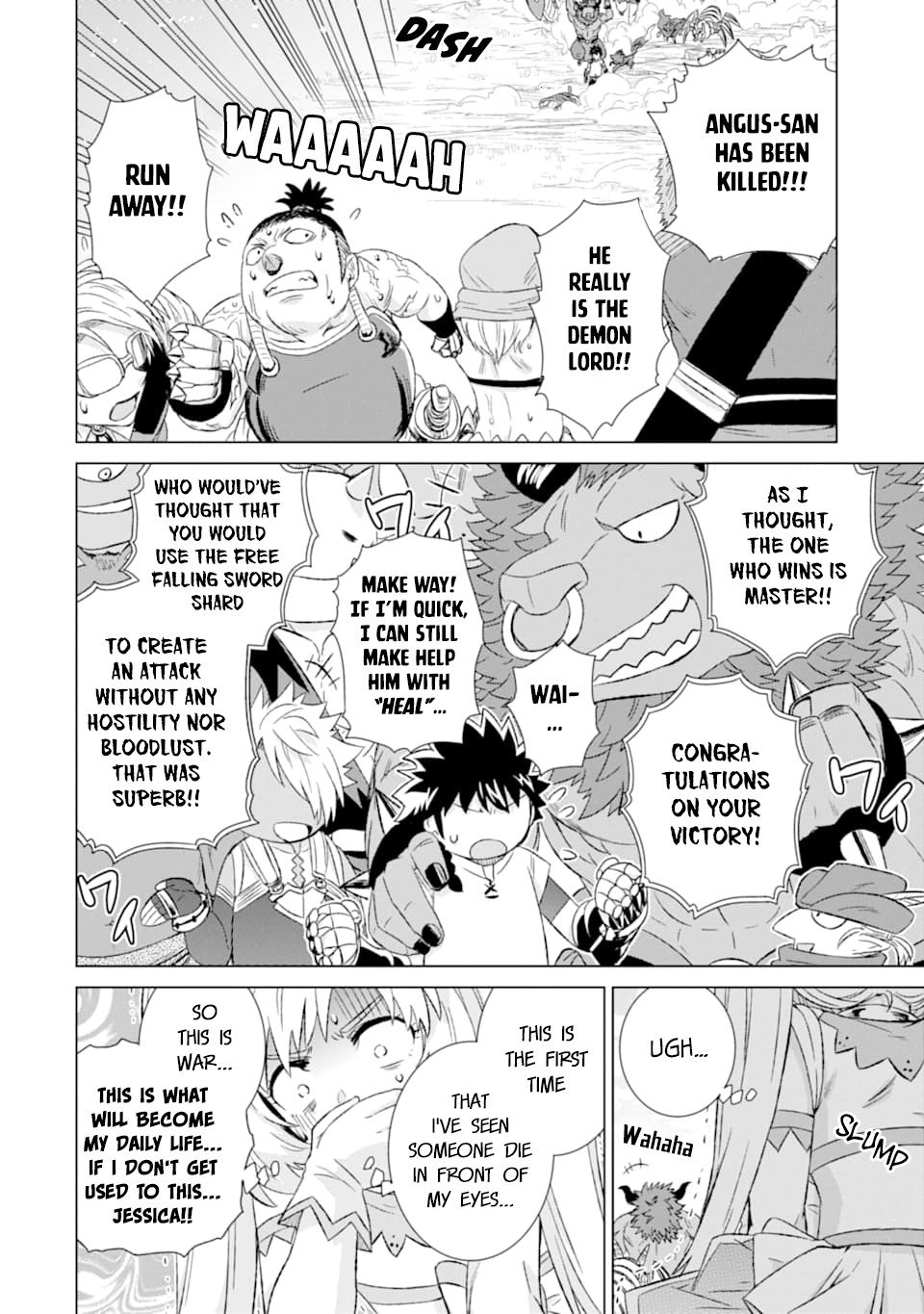 Page 24 of Chapter 22