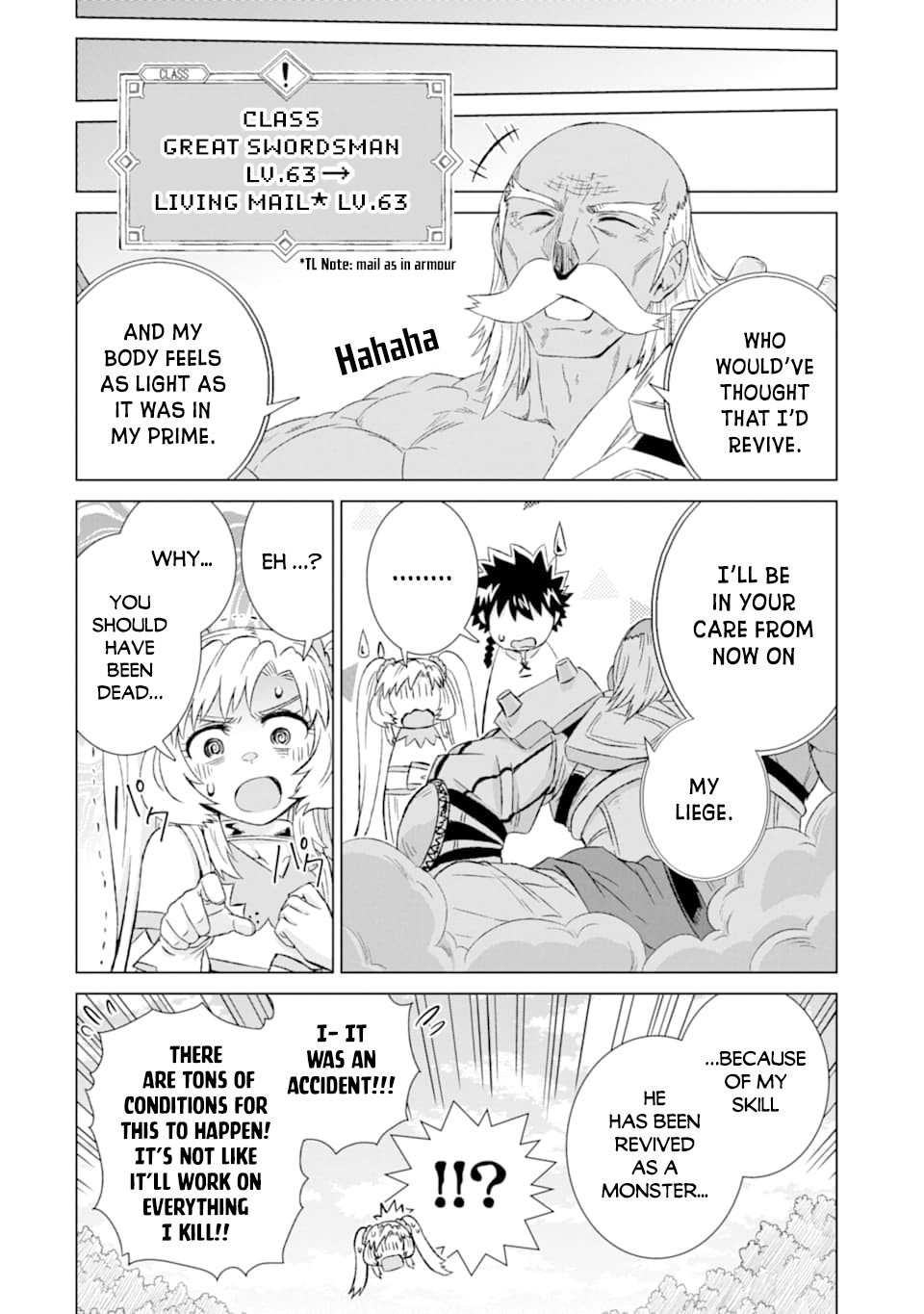 Page 26 of Chapter 22