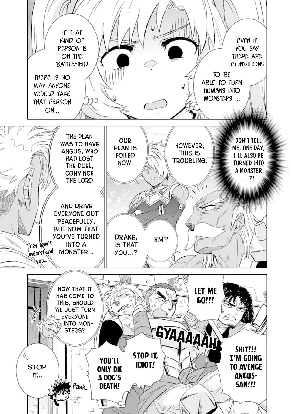 Page 27 of Chapter 22