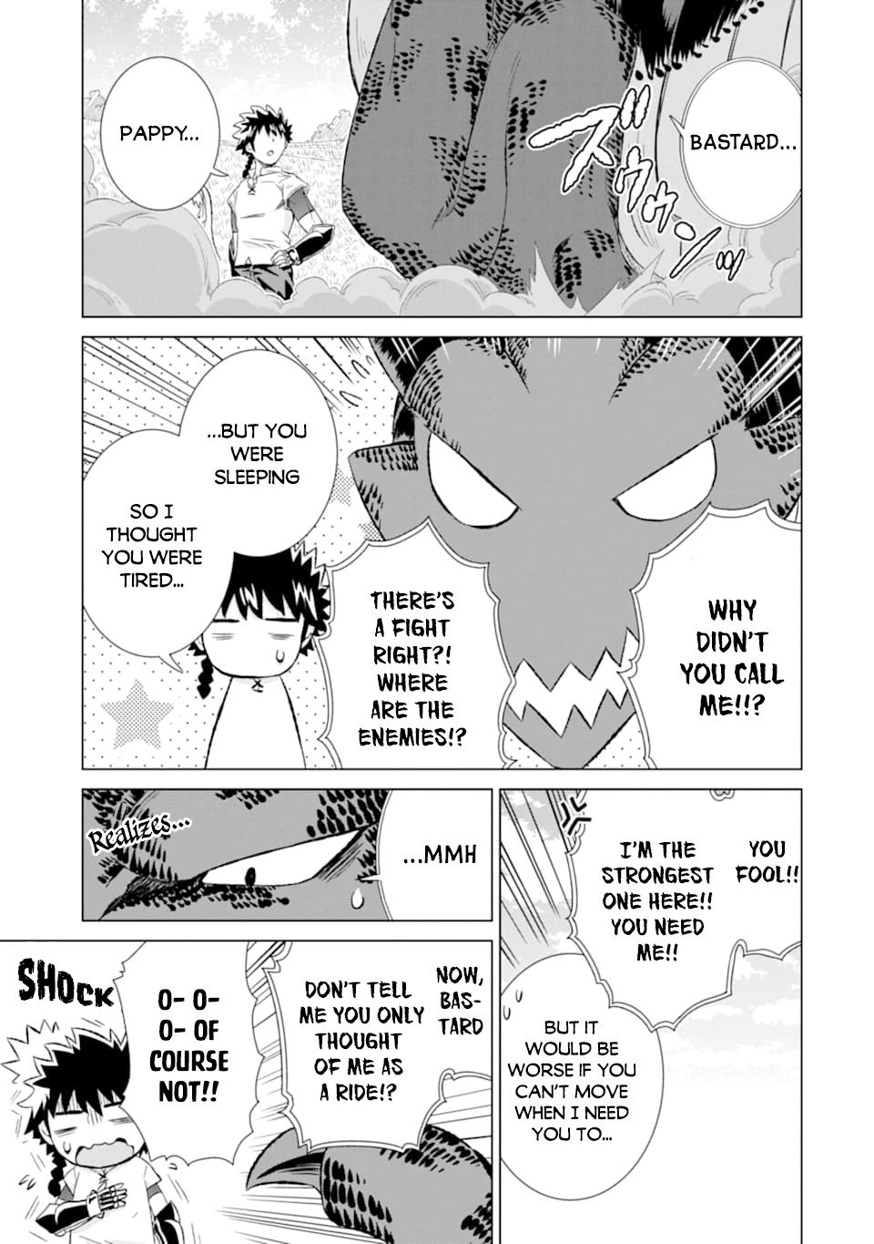 Page 29 of Chapter 22