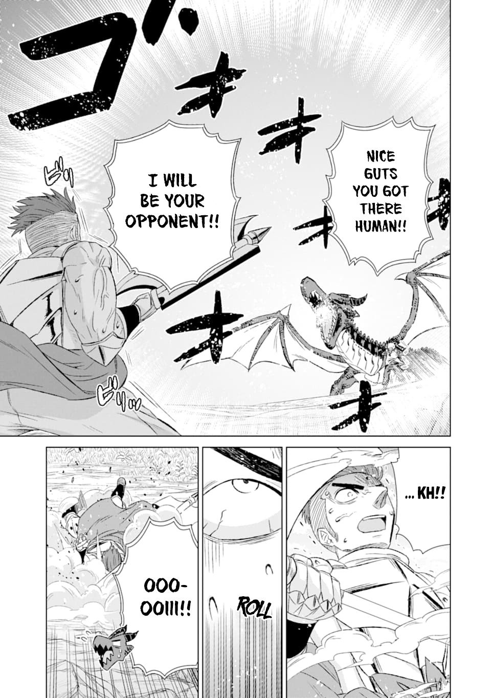 Page 31 of Chapter 22