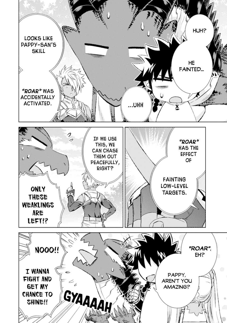 Page 32 of Chapter 22
