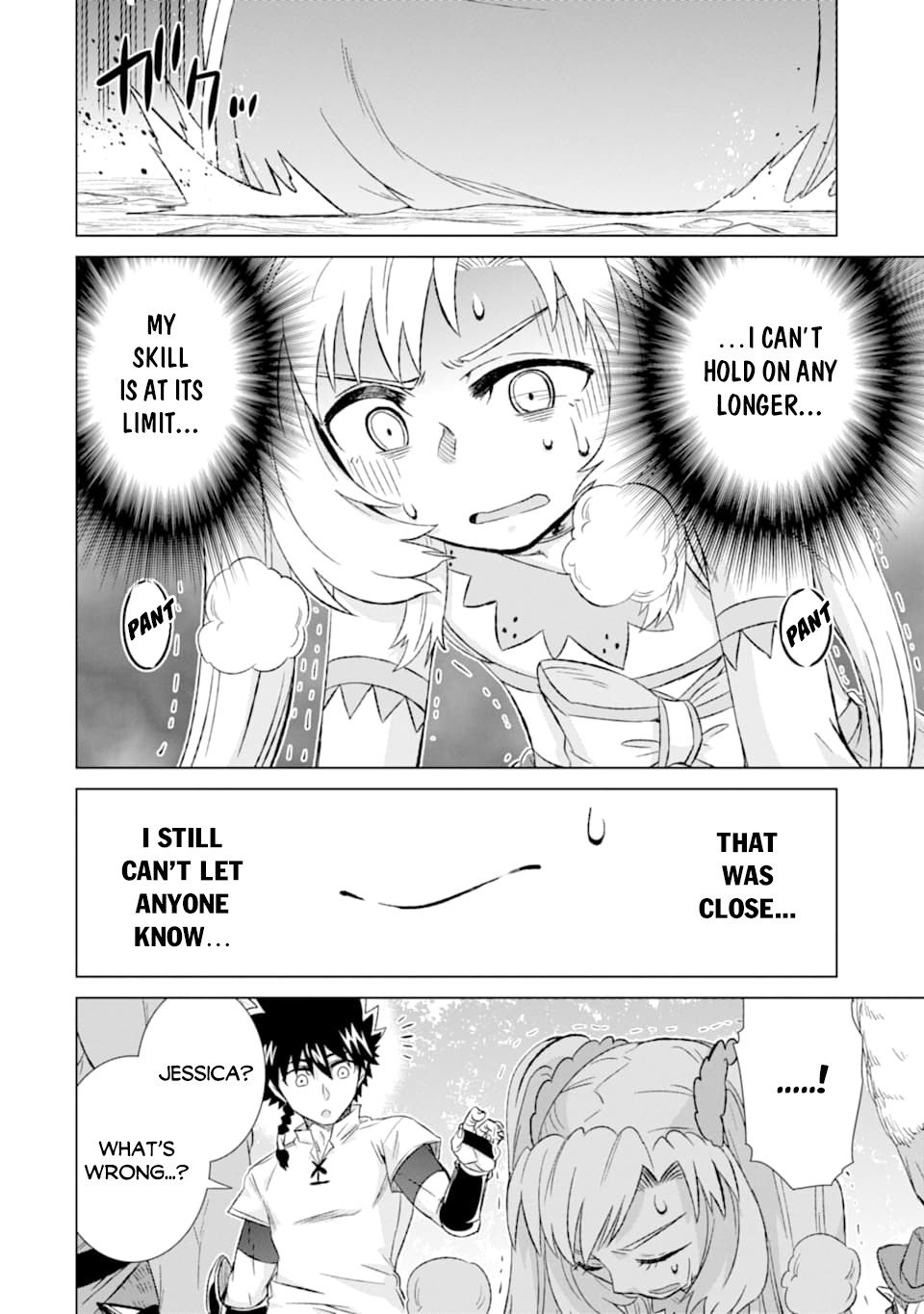 Page 34 of Chapter 22