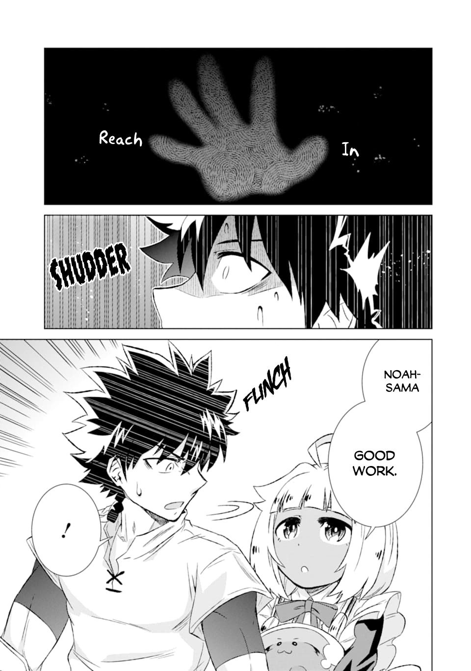 Page 35 of Chapter 22