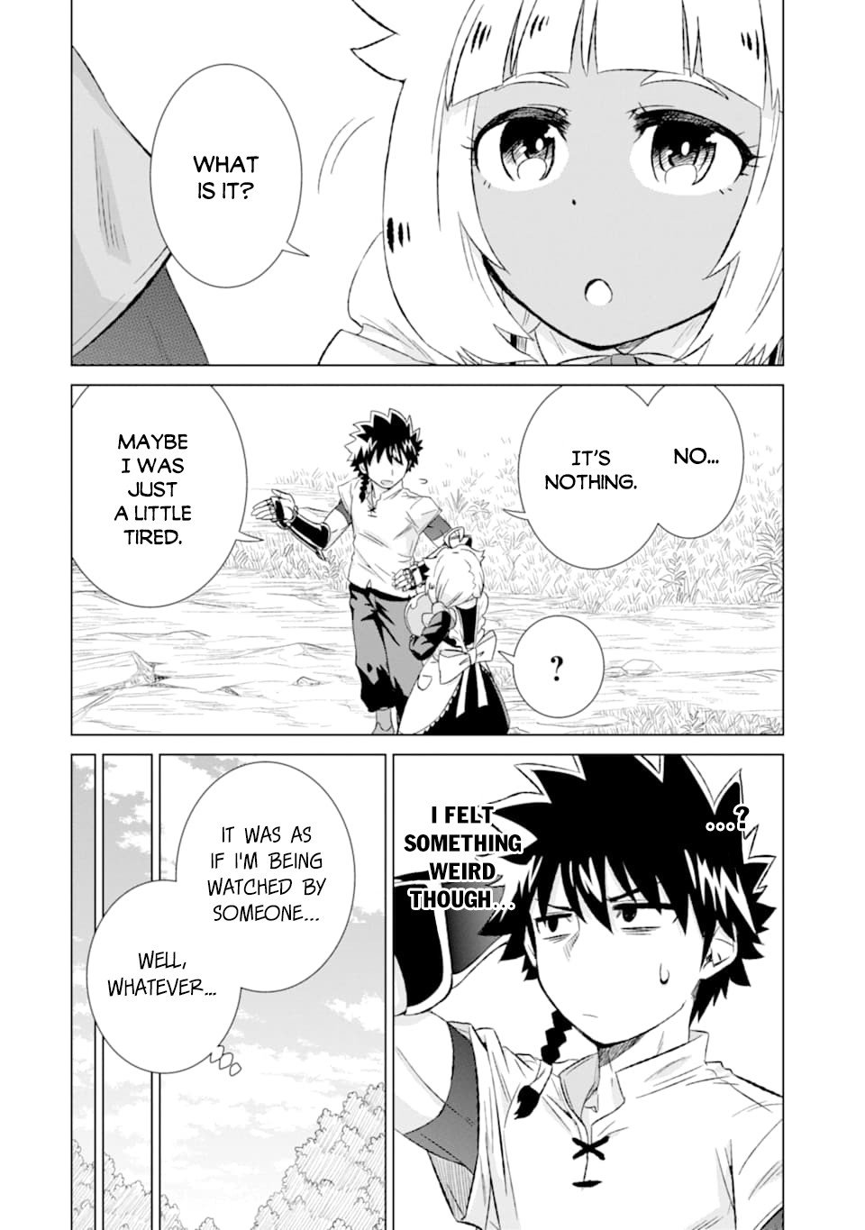 Page 36 of Chapter 22
