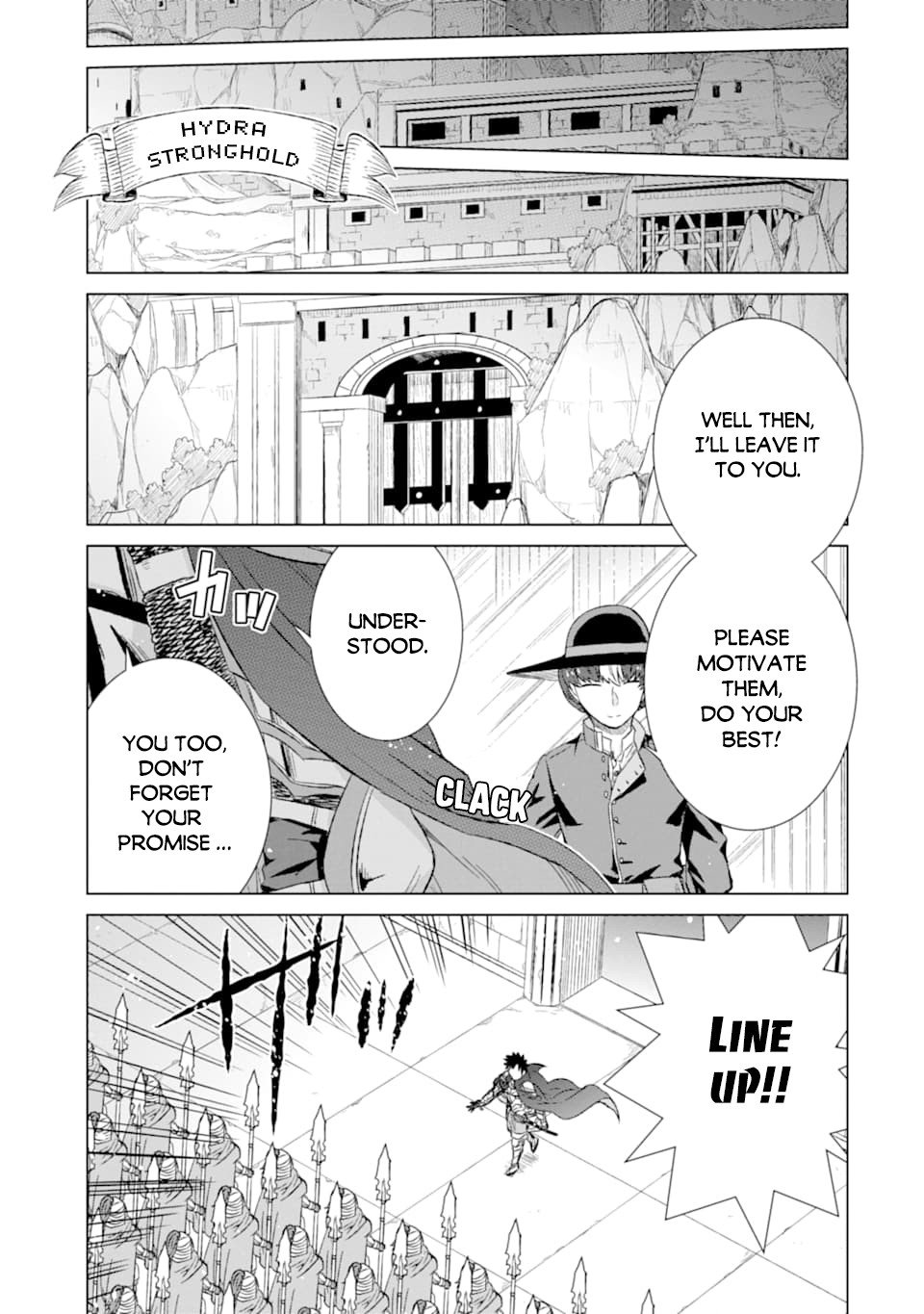 Page 37 of Chapter 22