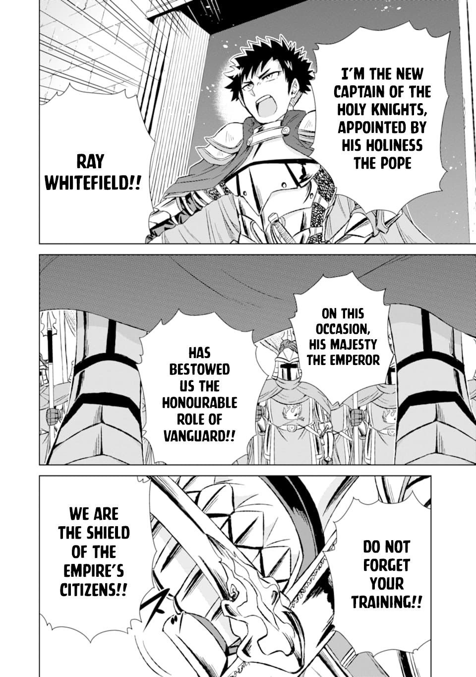 Page 38 of Chapter 22