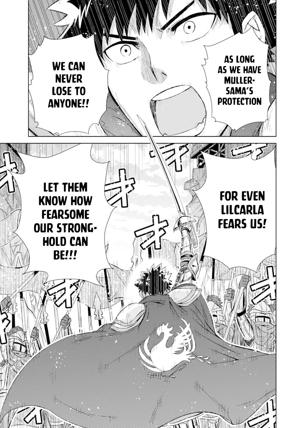 Page 39 of Chapter 22