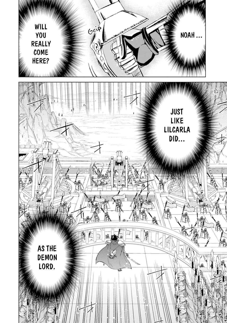Page 40 of Chapter 22