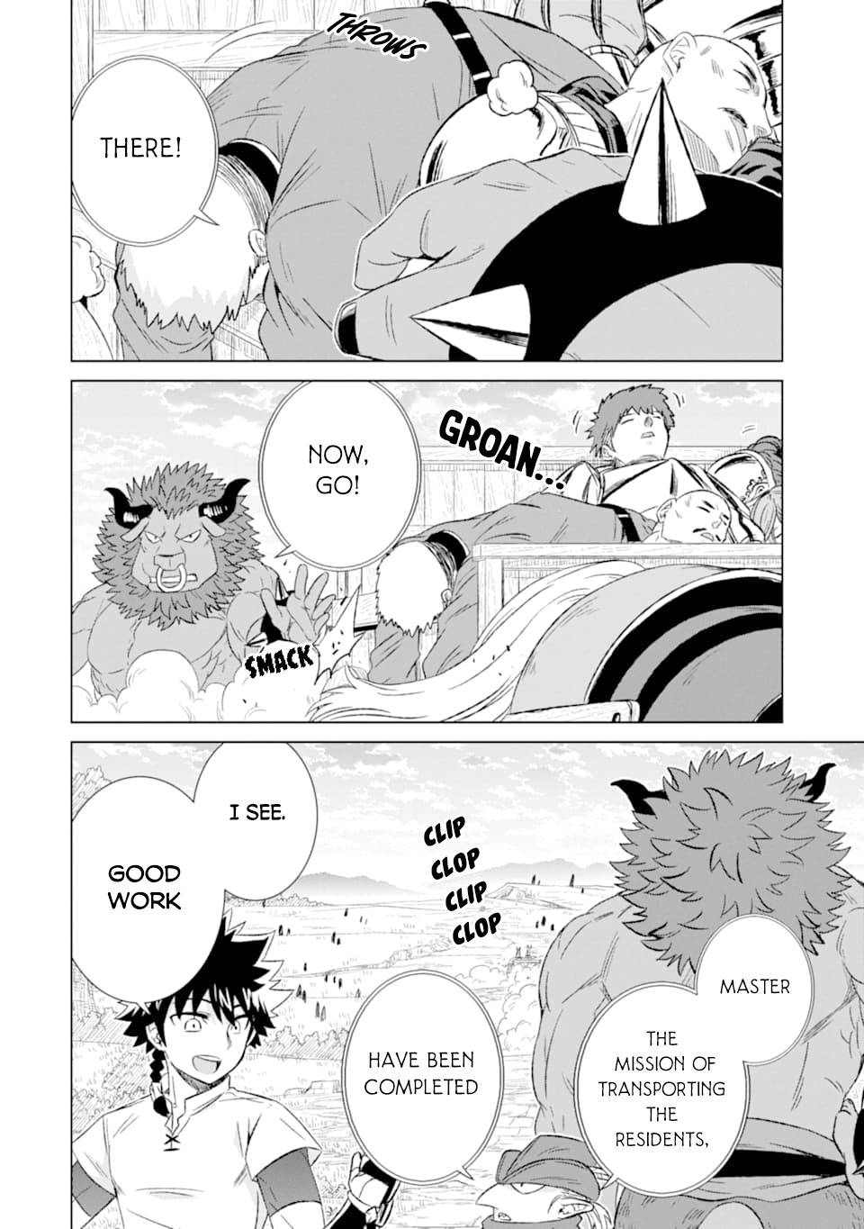 Page 4 of Chapter 23