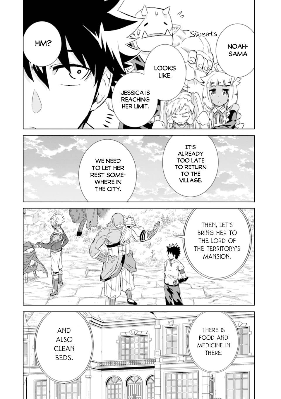 Page 6 of Chapter 23