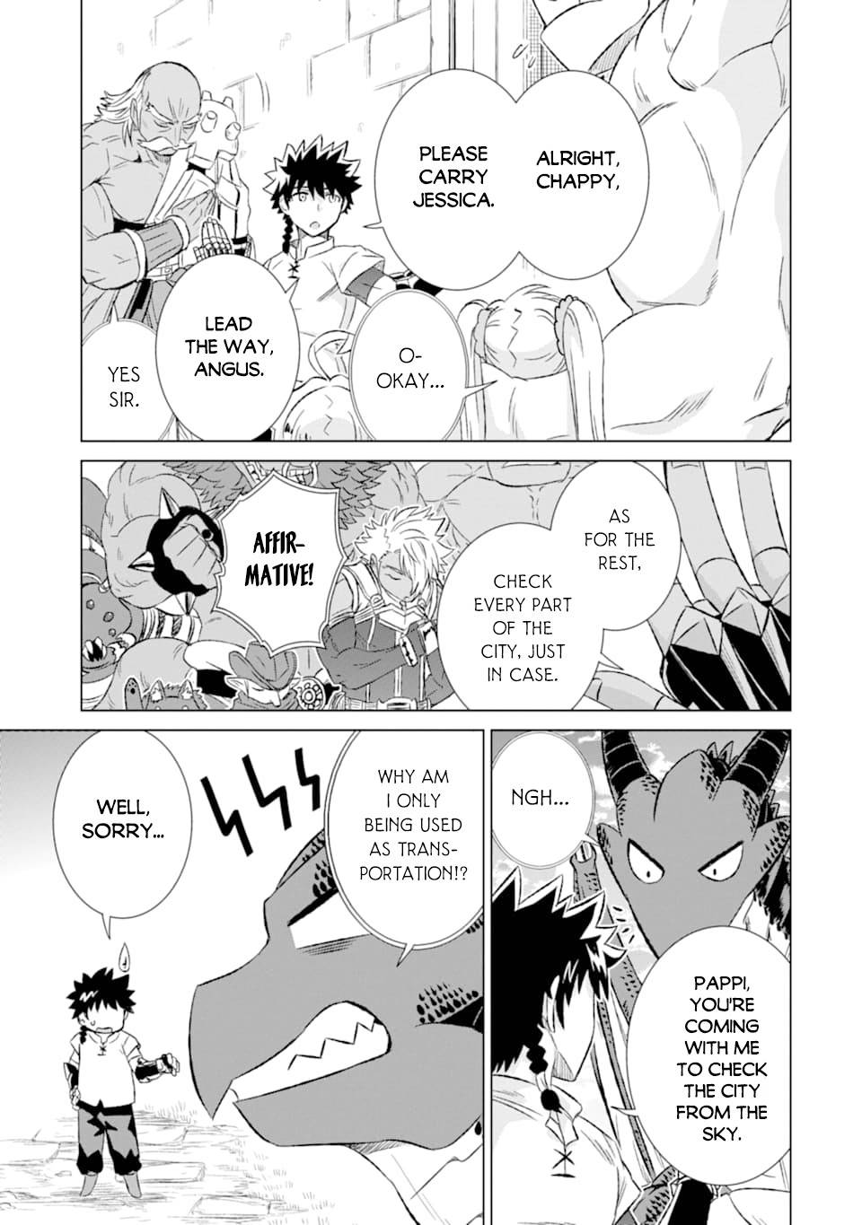 Page 7 of Chapter 23
