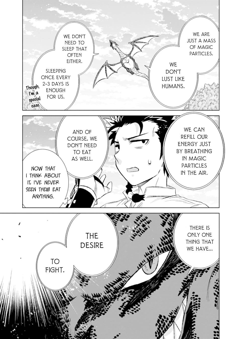 Page 9 of Chapter 23