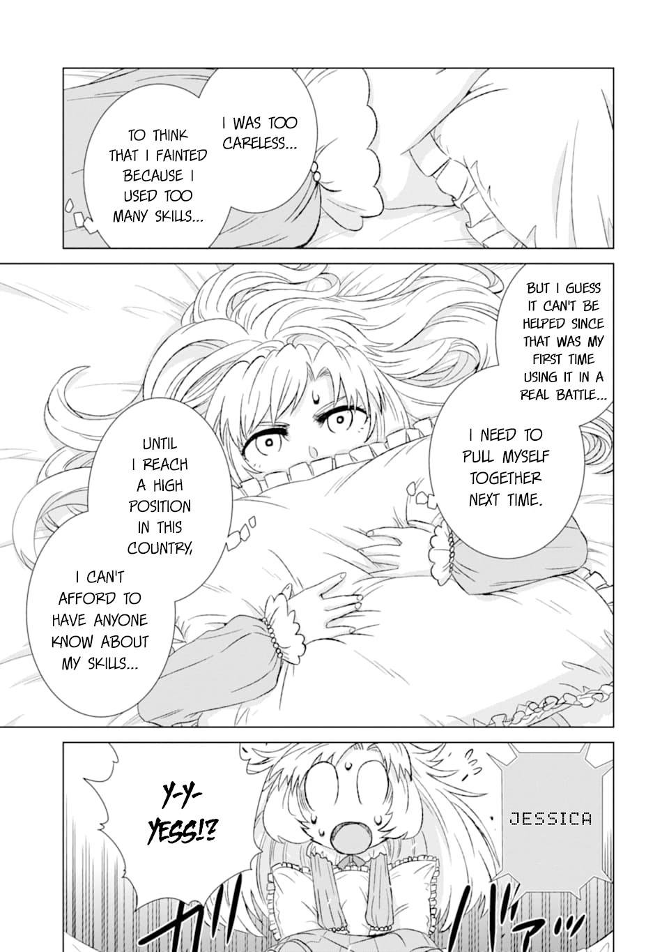 Page 11 of Chapter 23