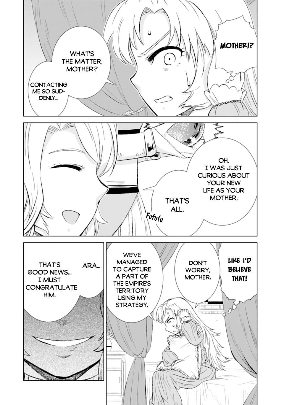 Page 12 of Chapter 23