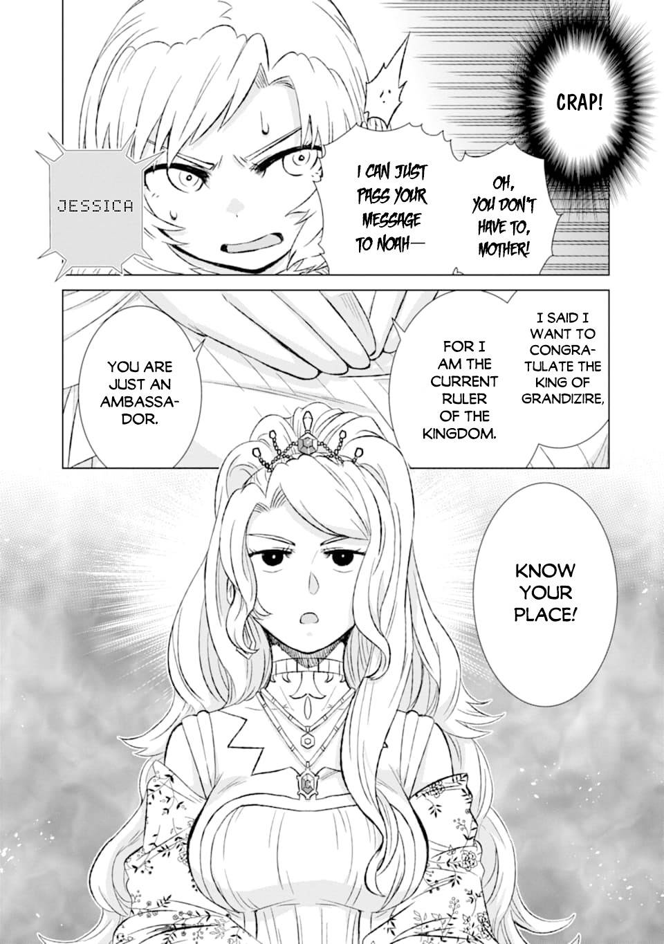 Page 13 of Chapter 23